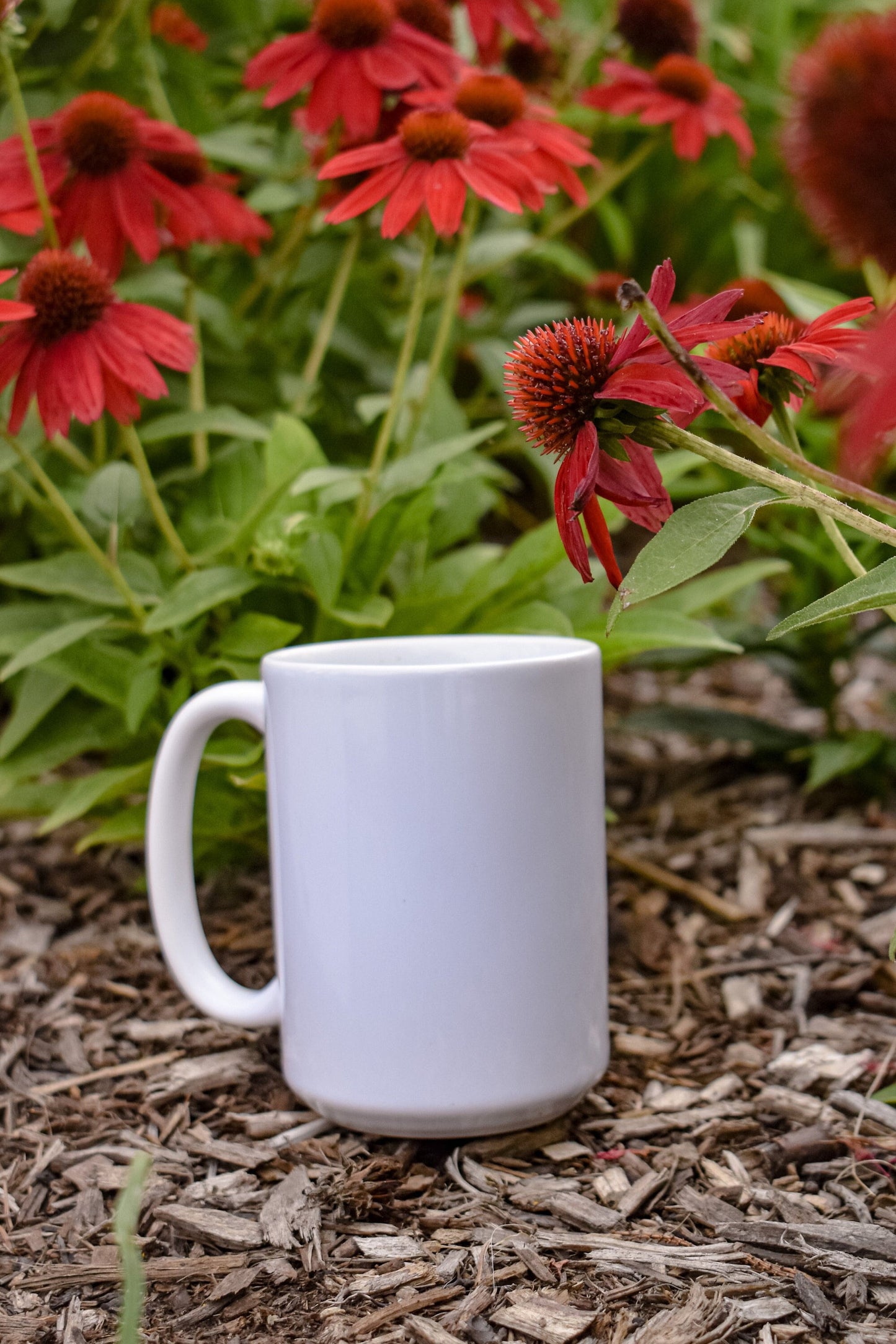 CUSTOM Mug